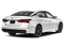 2026 Nissan Altima SR Midnight Edition®