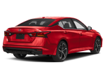 2026 Nissan Altima SR Midnight Edition®