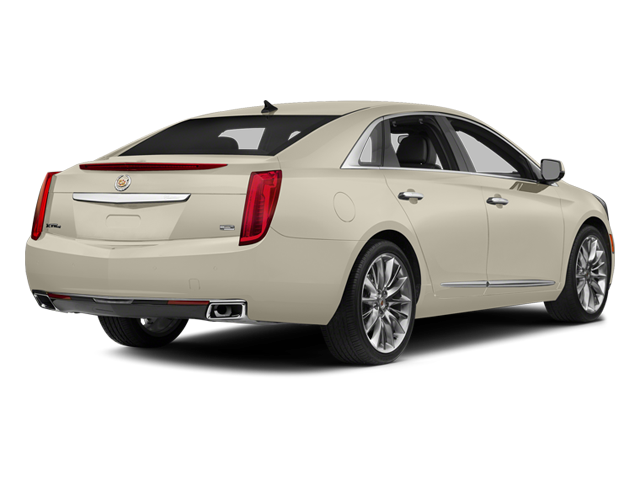 2G61M5S37E9180980