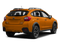 2014 Subaru XV Crosstrek Premium