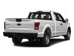 2016 Ford F-150 S