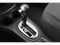 2015 Nissan Versa Note SV