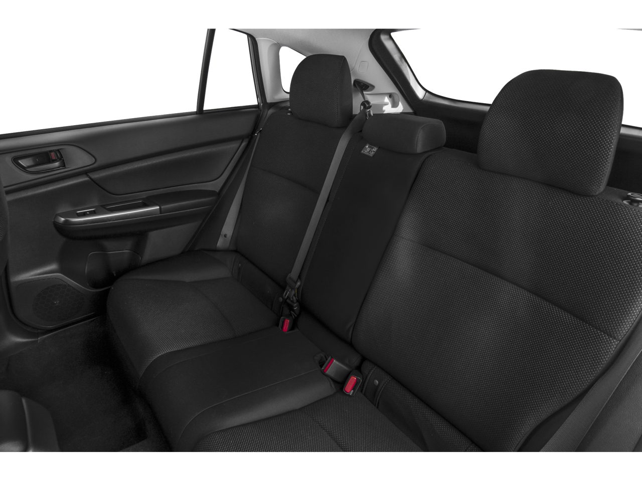 2015 Subaru Impreza Wagon 2.0i Sport Premium