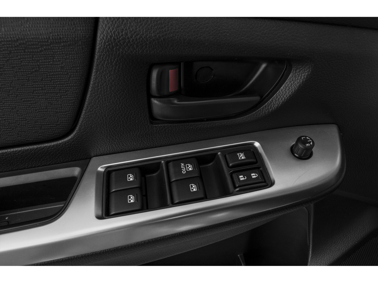 2015 Subaru Impreza Wagon 2.0i Sport Premium