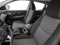 2017 Nissan Rogue Sport SV