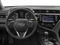 2018 Toyota Camry S