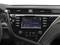 2018 Toyota Camry S