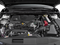 2018 Toyota Camry S