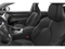 2018 Toyota Camry S