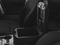 2018 Toyota 4Runner S