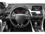 2019 Mitsubishi Eclipse Cross SE