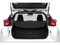 2019 Mitsubishi Eclipse Cross S