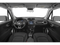 2020 Jeep Renegade Sport