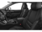 2020 Mazda Mazda CX-9 Signature