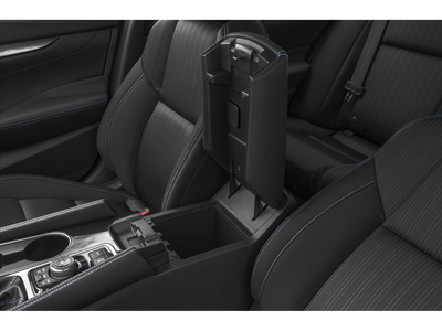 2020 Nissan Maxima SL