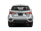 2021 Mitsubishi Outlander Sport S
