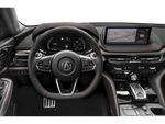 2023 Acura MDX w/A-Spec Package