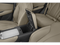 2023 Acura RDX 4DR SH-AWD