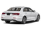 2023 Mercedes-Benz E-Class E 350