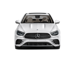 2023 Mercedes-Benz E-Class E 350