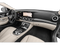 2023 Mercedes-Benz E-Class E 350