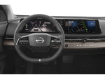 2023 Nissan ARIYA ENGAGE+