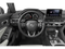 2024 Acura Integra w/A-Spec Package