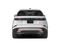 2025 Land Rover Range Rover Velar Dynamic SE