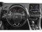 2025 Mitsubishi Eclipse Cross SEL