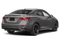 2025 Nissan Sentra SR Midnight Edition