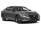 2025 Nissan Sentra SR Midnight Edition