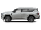 2025 Nissan Armada SL