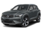 2025 Volvo XC40 Core Bright Theme
