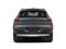 2025 Volvo XC40 Core Bright Theme