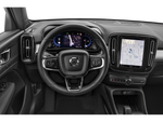 2025 Volvo XC40 Core Bright Theme