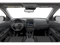 2026 Mitsubishi Outlander Sport S