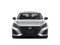 2026 Nissan Altima SR Midnight Edition®