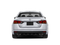 2026 Nissan Altima SR Midnight Edition®