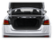 2026 Nissan Altima SR Midnight Edition®