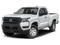 2027 Nissan N/A King Cab® S