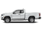 2027 Nissan N/A King Cab® S