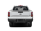 2027 Nissan N/A King Cab® S
