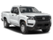 2027 Nissan N/A King Cab® S