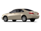 2009 Toyota Camry S