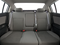 2010 Nissan Sentra 2.0 S