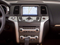 2011 Nissan Murano CrossCabriolet AWD 2DR CONVERTIB
