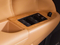 2011 Nissan Murano CrossCabriolet AWD 2DR CONVERTIB