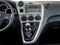 2011 Toyota Matrix S