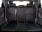 2011 Toyota Matrix S