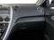 2011 Toyota Matrix S